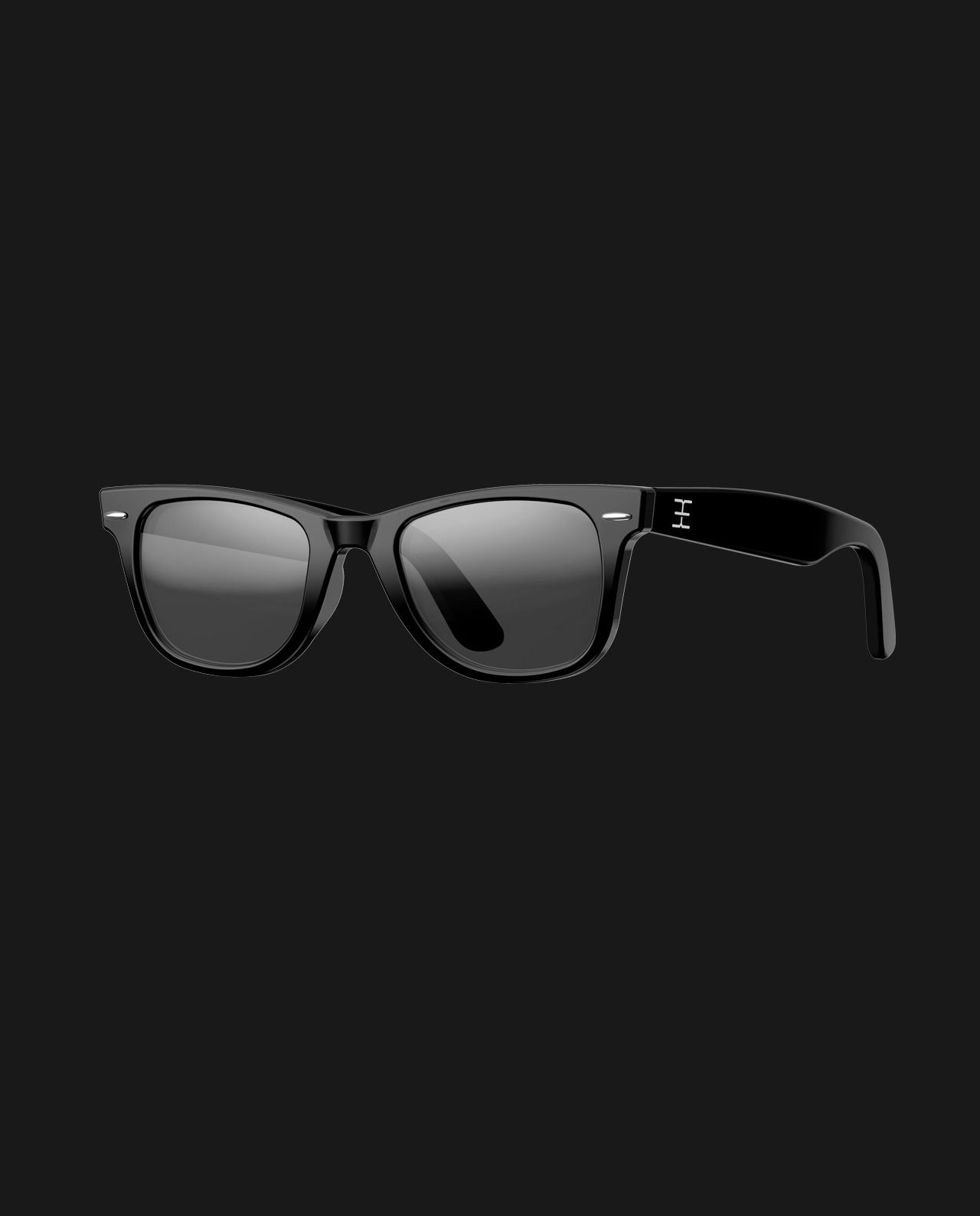 grey-dark-08a