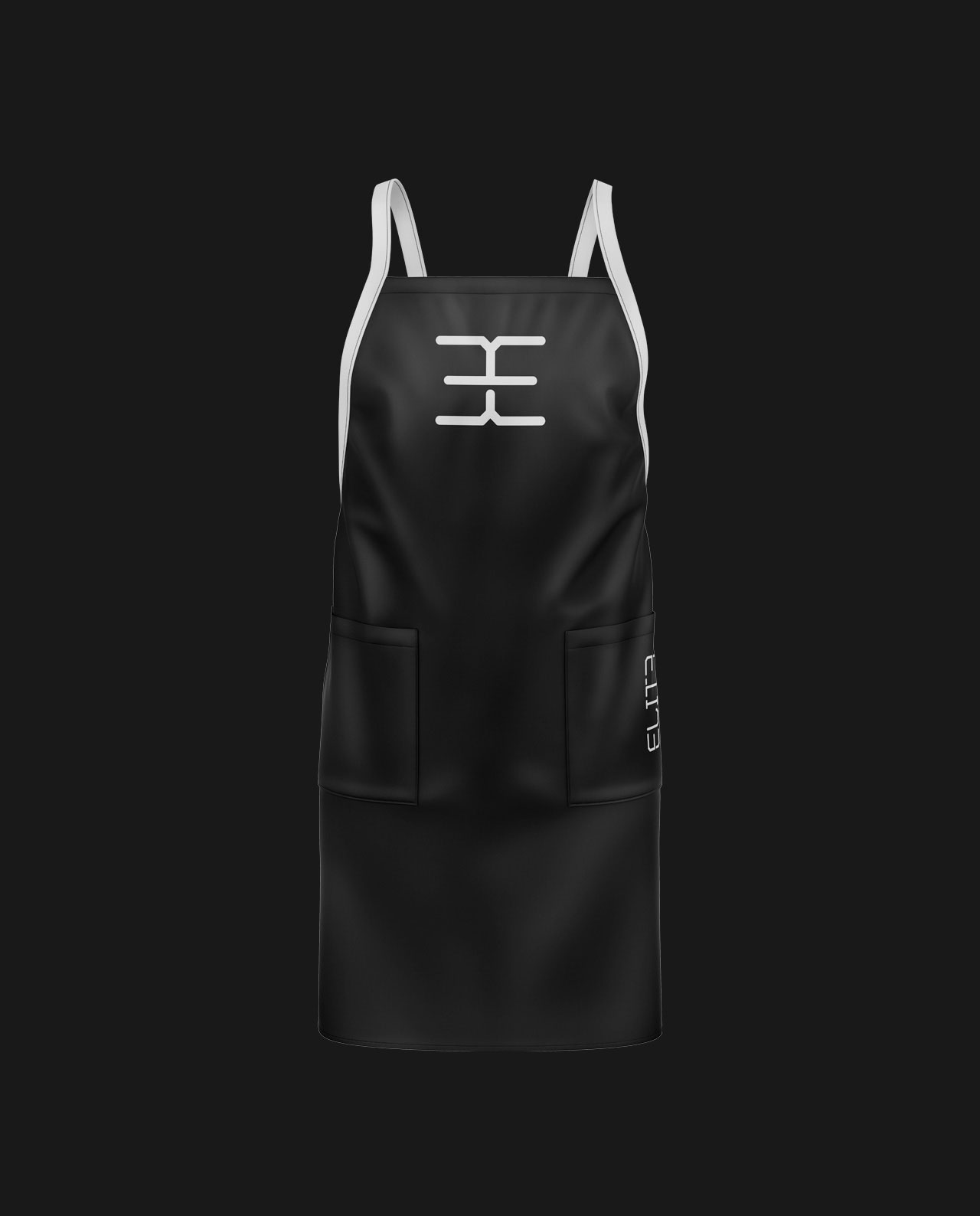 grey-dark-09a