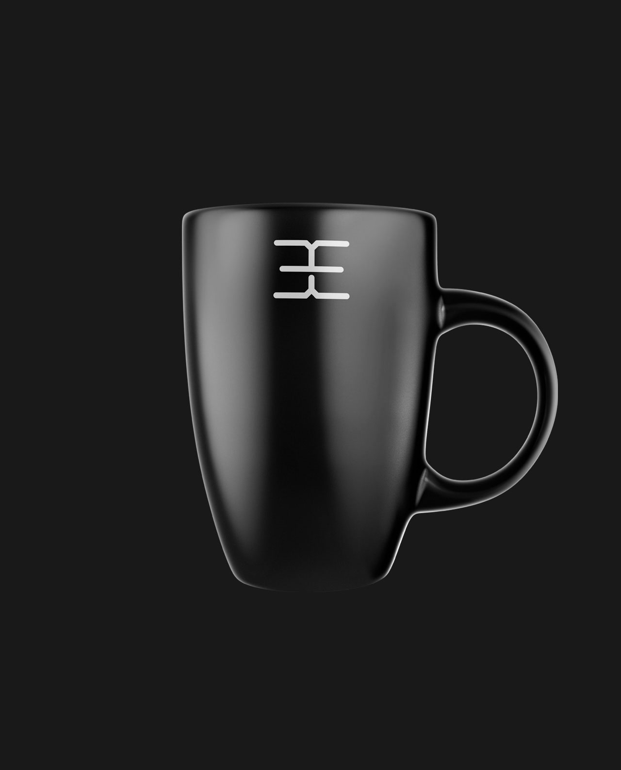grey-dark-10a