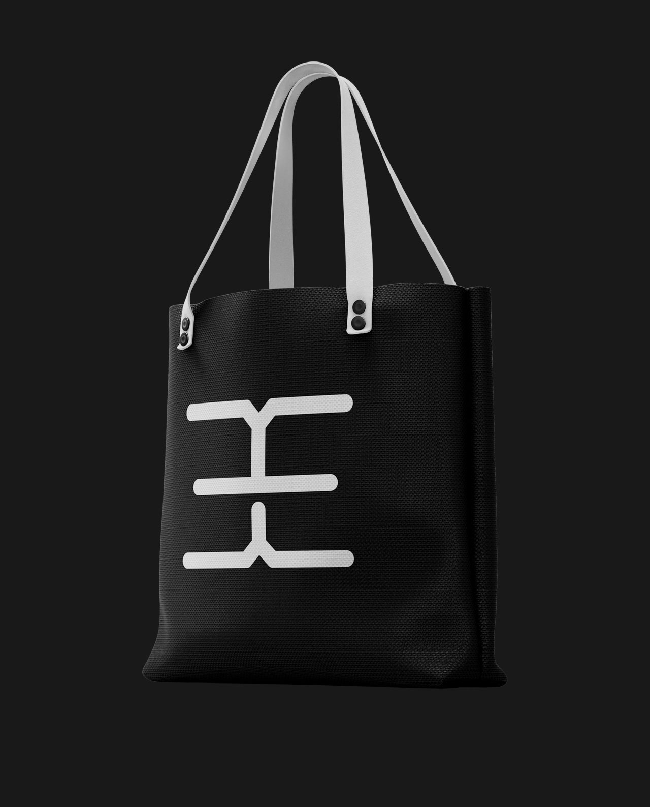 grey-dark-15a