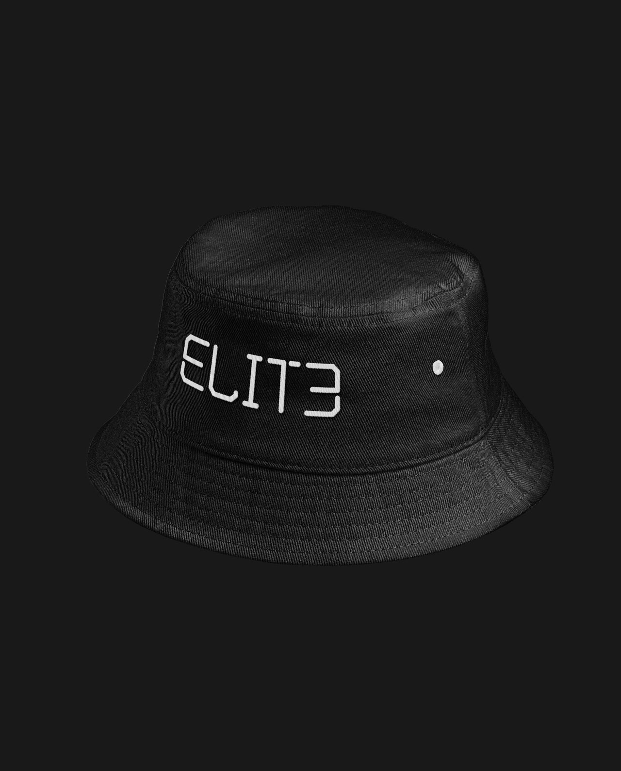 grey-dark-17a
