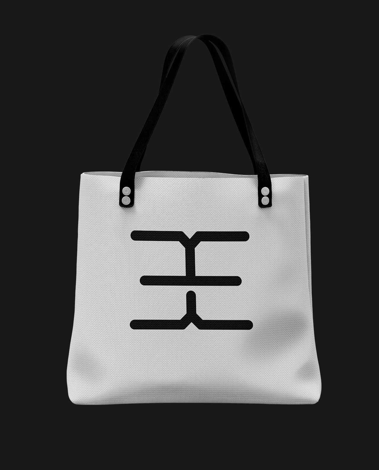 grey-light-15a